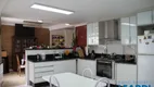 Foto 7 de Apartamento com 3 Quartos à venda, 150m² em Higienópolis, São Paulo