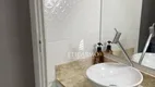 Foto 16 de Sobrado com 3 Quartos à venda, 160m² em Jardim Maringa, São Paulo