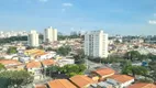 Foto 23 de Apartamento com 2 Quartos à venda, 65m² em Morumbi, São Paulo