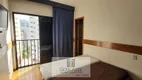 Foto 19 de Apartamento com 3 Quartos à venda, 170m² em Jardim Astúrias, Guarujá