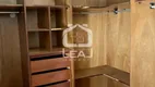 Foto 10 de Apartamento com 1 Quarto à venda, 87m² em Itaim Bibi, São Paulo