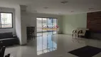 Foto 43 de Apartamento com 3 Quartos à venda, 141m² em Jardim da Saude, São Paulo