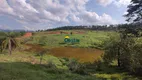 Foto 3 de Lote/Terreno à venda, 360m² em Parque Ipiranga, Betim