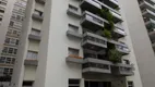 Foto 53 de Apartamento com 2 Quartos à venda, 85m² em Jardim América, São Paulo