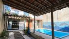 Foto 9 de Casa com 2 Quartos à venda, 380m² em São Pedro, Serra