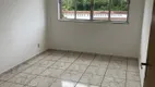 Foto 8 de Apartamento com 2 Quartos para alugar, 80m² em Vila Guarani, Nova Friburgo