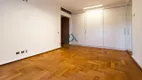 Foto 18 de Apartamento com 4 Quartos para alugar, 320m² em Santa Cecília, São Paulo