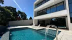 Foto 51 de Casa de Condomínio com 4 Quartos à venda, 420m² em Recanto Santa Barbara, Jambeiro