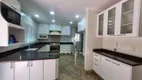 Foto 7 de Casa de Condomínio com 4 Quartos para venda ou aluguel, 437m² em Loteamento Alphaville Campinas, Campinas