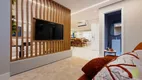 Foto 16 de Apartamento com 3 Quartos à venda, 102m² em Vila Assuncao, Santo André
