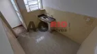 Foto 8 de Casa com 1 Quarto para alugar, 35m² em Bangu, Rio de Janeiro