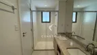 Foto 24 de Apartamento com 3 Quartos para venda ou aluguel, 155m² em Taquaral, Campinas