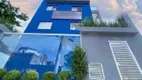 Foto 2 de Apartamento com 2 Quartos à venda, 35m² em Itaquera, São Paulo