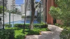 Foto 52 de Apartamento com 4 Quartos à venda, 227m² em Moema, São Paulo