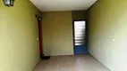 Foto 18 de Casa com 3 Quartos à venda, 105m² em Santana, São Paulo