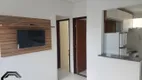 Foto 13 de Apartamento com 2 Quartos para alugar, 20m² em LAGOA GRANDE, Feira de Santana
