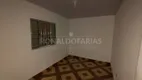 Foto 19 de Casa com 5 Quartos à venda, 120m² em Jardim Samambaia, São Paulo