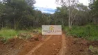 Foto 2 de Lote/Terreno à venda, 169000m² em Sao Benedito, Monteiro Lobato