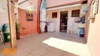Foto 33 de Casa de Condomínio com 2 Quartos à venda, 95m² em Ogiva, Cabo Frio
