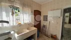 Foto 17 de Casa de Condomínio com 6 Quartos à venda, 360m² em Campestre, Piracicaba