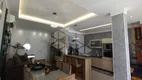 Foto 8 de Sala Comercial para alugar, 72m² em Passa Vinte, Palhoça