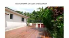 Foto 2 de Lote/Terreno à venda, 1389m² em Vila Flórida, Guarulhos