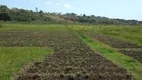 Foto 2 de Fazenda/Sítio à venda, 300000m² em , Ceará Mirim