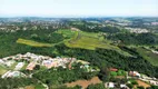 Foto 6 de Lote/Terreno à venda, 250m² em Outeiro das Flores, Itupeva