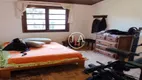 Foto 10 de Casa com 3 Quartos à venda, 120m² em Boiçucanga, São Sebastião