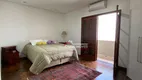 Foto 30 de Casa com 5 Quartos para venda ou aluguel, 660m² em Morro Nova Cintra, Santos