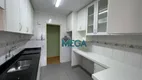 Foto 6 de Apartamento com 2 Quartos à venda, 68m² em Vila Santa Catarina, São Paulo