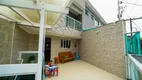 Foto 20 de Sobrado com 3 Quartos à venda, 176m² em Vila Guiomar, Santo André