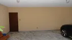 Foto 30 de Casa com 4 Quartos à venda, 419m² em Alto da Boa Vista, Ribeirão Preto