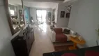 Foto 49 de Apartamento com 2 Quartos à venda, 89m² em Tucuruvi, São Paulo