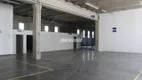 Foto 10 de Imóvel Comercial à venda, 2194m² em Jurubatuba, São Paulo