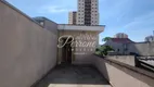 Foto 26 de Sobrado com 3 Quartos à venda, 225m² em Vila Carrão, São Paulo