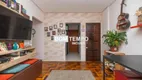 Foto 5 de Apartamento com 2 Quartos à venda, 64m² em Cidade Baixa, Porto Alegre