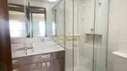 Foto 27 de Apartamento com 3 Quartos à venda, 101m² em Boqueirão, Praia Grande