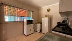 Foto 24 de Casa com 3 Quartos à venda, 110m² em Figueira, Arraial do Cabo