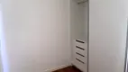 Foto 6 de Apartamento com 3 Quartos à venda, 110m² em Cambuí, Campinas