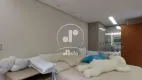 Foto 12 de Apartamento com 2 Quartos para alugar, 125m² em Jardim, Santo André