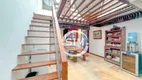 Foto 47 de Casa de Condomínio com 4 Quartos à venda, 150m² em Geriba, Armação dos Búzios