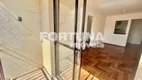 Foto 2 de Apartamento com 2 Quartos à venda, 55m² em Adalgisa, Osasco