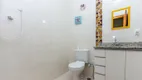 Foto 22 de Casa com 3 Quartos à venda, 100m² em Vila Santa Clara, São Paulo