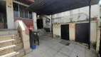 Foto 23 de Casa de Condomínio com 2 Quartos à venda, 70m² em Irajá, Rio de Janeiro