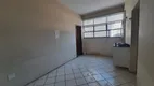 Foto 13 de Prédio Comercial para alugar, 400m² em Barreto, Niterói
