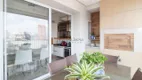 Foto 40 de Apartamento com 3 Quartos à venda, 326m² em Chácara Klabin, São Paulo