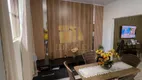 Foto 3 de Casa com 4 Quartos à venda, 250m² em CPA II, Cuiabá