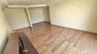 Foto 5 de Apartamento com 3 Quartos à venda, 116m² em Bela Vista, São Paulo