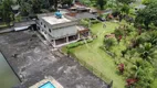 Foto 4 de Fazenda/Sítio com 5 Quartos à venda, 56000m² em Tinguá, Nova Iguaçu